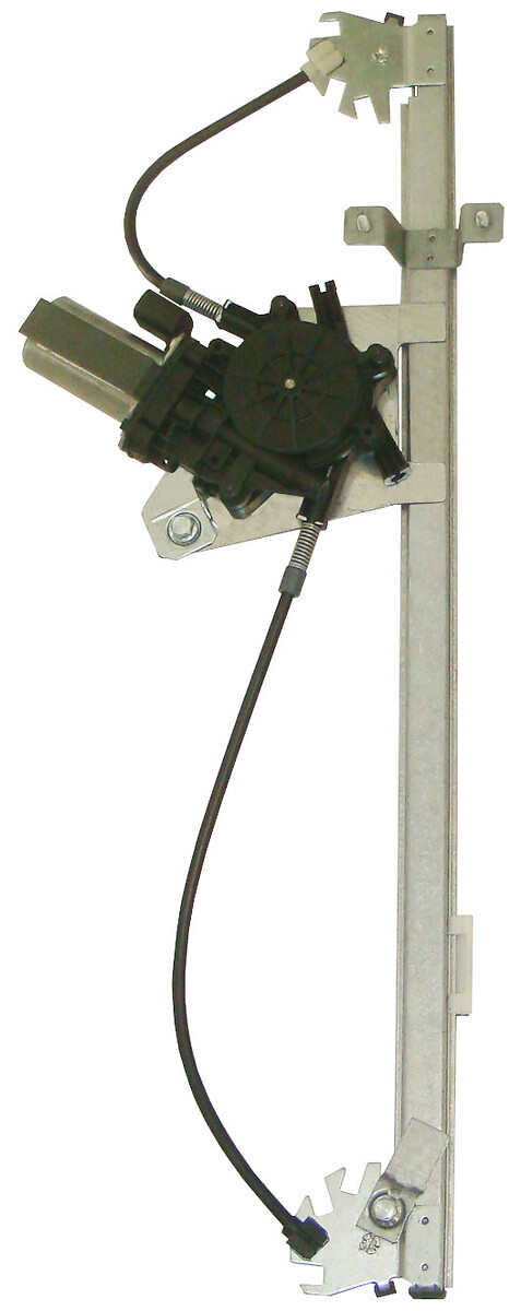 VALEO VAL851015 Ablakemelő